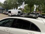 Mercedes-Benz A-klasse AMG 45 4MATIC 2016 Km 157.000 Nap 381PK Dealer onderhouden