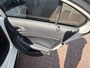 Mercedes-Benz A-klasse AMG 45 4MATIC 2016 Km 157.000 Nap 381PK Dealer onderhouden
