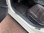 Mercedes-Benz A-klasse AMG 45 4MATIC 2016 Km 157.000 Nap 381PK Dealer onderhouden