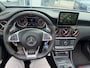 Mercedes-Benz A-klasse AMG 45 4MATIC 2016 Km 157.000 Nap 381PK Dealer onderhouden