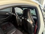 Mercedes-Benz A-klasse AMG 45 4MATIC 2016 Km 157.000 Nap 381PK Dealer onderhouden