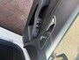 Mercedes-Benz A-klasse AMG 45 4MATIC 2016 Km 157.000 Nap 381PK Dealer onderhouden