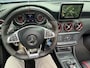 Mercedes-Benz A-klasse AMG 45 4MATIC 2016 Km 157.000 Nap 381PK Dealer onderhouden