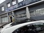 Mercedes-Benz A-klasse AMG 45 4MATIC 2016 Km 157.000 Nap 381PK Dealer onderhouden