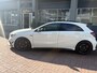 Mercedes-Benz A-klasse AMG 45 4MATIC 2016 Km 157.000 Nap 381PK Dealer onderhouden