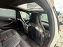 Mercedes-Benz A-klasse AMG 45 4MATIC 2016 Km 157.000 Nap 381PK Dealer onderhouden