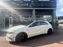 Mercedes-Benz A-klasse AMG 45 4MATIC 2016 Km 157.000 Nap 381PK Dealer onderhouden