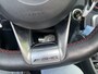 Mercedes-Benz A-klasse AMG 45 4MATIC 2016 Km 157.000 Nap 381PK Dealer onderhouden