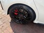 Mercedes-Benz A-klasse AMG 45 4MATIC 2016 Km 157.000 Nap 381PK Dealer onderhouden