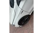 Mercedes-Benz A-klasse AMG 45 4MATIC 2016 Km 157.000 Nap 381PK Dealer onderhouden
