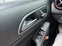 Mercedes-Benz A-klasse AMG 45 4MATIC 2016 Km 157.000 Nap 381PK Dealer onderhouden