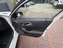 Mercedes-Benz A-klasse AMG 45 4MATIC 2016 Km 157.000 Nap 381PK Dealer onderhouden