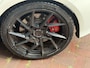Mercedes-Benz A-klasse AMG 45 4MATIC 2016 Km 157.000 Nap 381PK Dealer onderhouden