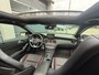 Mercedes-Benz A-klasse AMG 45 4MATIC 2016 Km 157.000 Nap 381PK Dealer onderhouden