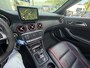 Mercedes-Benz A-klasse AMG 45 4MATIC 2016 Km 157.000 Nap 381PK Dealer onderhouden