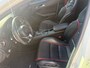 Mercedes-Benz A-klasse AMG 45 4MATIC 2016 Km 157.000 Nap 381PK Dealer onderhouden