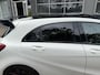 Mercedes-Benz A-klasse AMG 45 4MATIC 2016 Km 157.000 Nap 381PK Dealer onderhouden