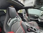 Mercedes-Benz A-klasse AMG 45 4MATIC 2016 Km 157.000 Nap 381PK Dealer onderhouden