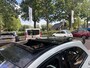 Mercedes-Benz A-klasse AMG 45 4MATIC 2016 Km 157.000 Nap 381PK Dealer onderhouden