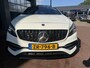 Mercedes-Benz A-klasse AMG 45 4MATIC 2016 Km 157.000 Nap 381PK Dealer onderhouden