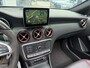 Mercedes-Benz A-klasse AMG 45 4MATIC 2016 Km 157.000 Nap 381PK Dealer onderhouden