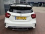 Mercedes-Benz A-klasse AMG 45 4MATIC 2016 Km 157.000 Nap 381PK Dealer onderhouden