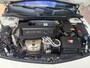 Mercedes-Benz A-klasse AMG 45 4MATIC 2016 Km 157.000 Nap 381PK Dealer onderhouden