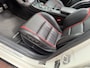 Mercedes-Benz A-klasse AMG 45 4MATIC 2016 Km 157.000 Nap 381PK Dealer onderhouden
