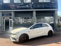 Mercedes-Benz A-klasse AMG 45 4MATIC 2016 Km 157.000 Nap 381PK Dealer onderhouden