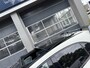 Mercedes-Benz A-klasse AMG 45 4MATIC 2016 Km 157.000 Nap 381PK Dealer onderhouden