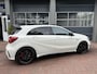 Mercedes-Benz A-klasse AMG 45 4MATIC 2016 Km 157.000 Nap 381PK Dealer onderhouden