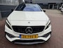 Mercedes-Benz A-klasse AMG 45 4MATIC 2016 Km 157.000 Nap 381PK Dealer onderhouden