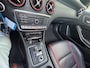 Mercedes-Benz A-klasse AMG 45 4MATIC 2016 Km 157.000 Nap 381PK Dealer onderhouden