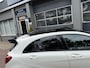 Mercedes-Benz A-klasse AMG 45 4MATIC 2016 Km 157.000 Nap 381PK Dealer onderhouden