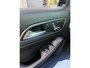 Mercedes-Benz A-klasse AMG 45 4MATIC 2016 Km 157.000 Nap 381PK Dealer onderhouden