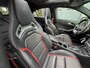 Mercedes-Benz A-klasse AMG 45 4MATIC 2016 Km 157.000 Nap 381PK Dealer onderhouden