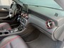 Mercedes-Benz A-klasse AMG 45 4MATIC 2016 Km 157.000 Nap 381PK Dealer onderhouden