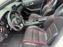Mercedes-Benz A-klasse AMG 45 4MATIC 2016 Km 157.000 Nap 381PK Dealer onderhouden