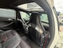 Mercedes-Benz A-klasse AMG 45 4MATIC 2016 Km 157.000 Nap 381PK Dealer onderhouden