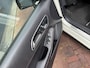 Mercedes-Benz A-klasse AMG 45 4MATIC 2016 Km 157.000 Nap 381PK Dealer onderhouden