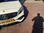 Mercedes-Benz A-klasse AMG 45 4MATIC 2016 Km 157.000 Nap 381PK Dealer onderhouden