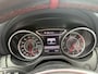 Mercedes-Benz A-klasse AMG 45 4MATIC 2016 Km 157.000 Nap 381PK Dealer onderhouden