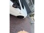 Mercedes-Benz A-klasse AMG 45 4MATIC 2016 Km 157.000 Nap 381PK Dealer onderhouden