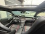 Mercedes-Benz A-klasse AMG 45 4MATIC 2016 Km 157.000 Nap 381PK Dealer onderhouden