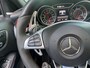 Mercedes-Benz A-klasse AMG 45 4MATIC 2016 Km 157.000 Nap 381PK Dealer onderhouden