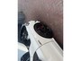 Mercedes-Benz A-klasse AMG 45 4MATIC 2016 Km 157.000 Nap 381PK Dealer onderhouden