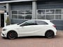 Mercedes-Benz A-klasse AMG 45 4MATIC 2016 Km 157.000 Nap 381PK Dealer onderhouden