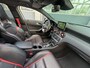 Mercedes-Benz A-klasse AMG 45 4MATIC 2016 Km 157.000 Nap 381PK Dealer onderhouden