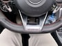 Mercedes-Benz A-klasse AMG 45 4MATIC 2016 Km 157.000 Nap 381PK Dealer onderhouden