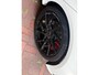 Mercedes-Benz A-klasse AMG 45 4MATIC 2016 Km 157.000 Nap 381PK Dealer onderhouden
